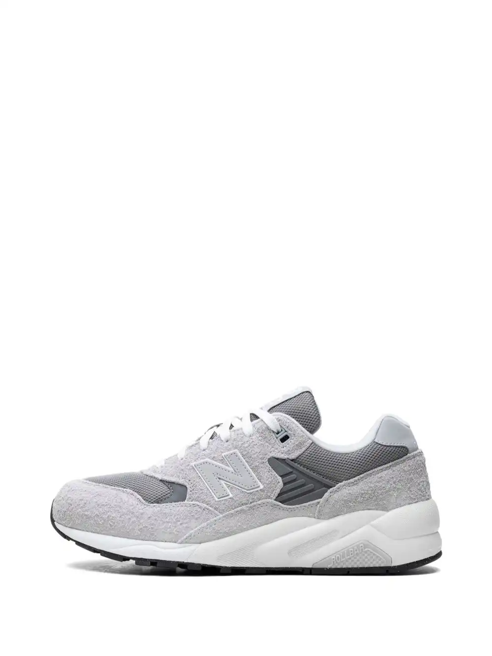 Rep Husky New Balance 580 