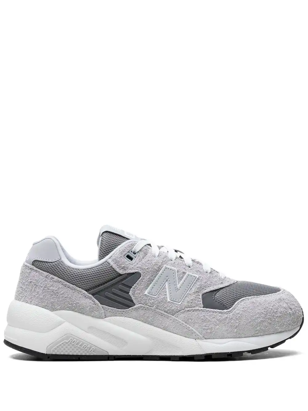 Rep Husky New Balance 580 