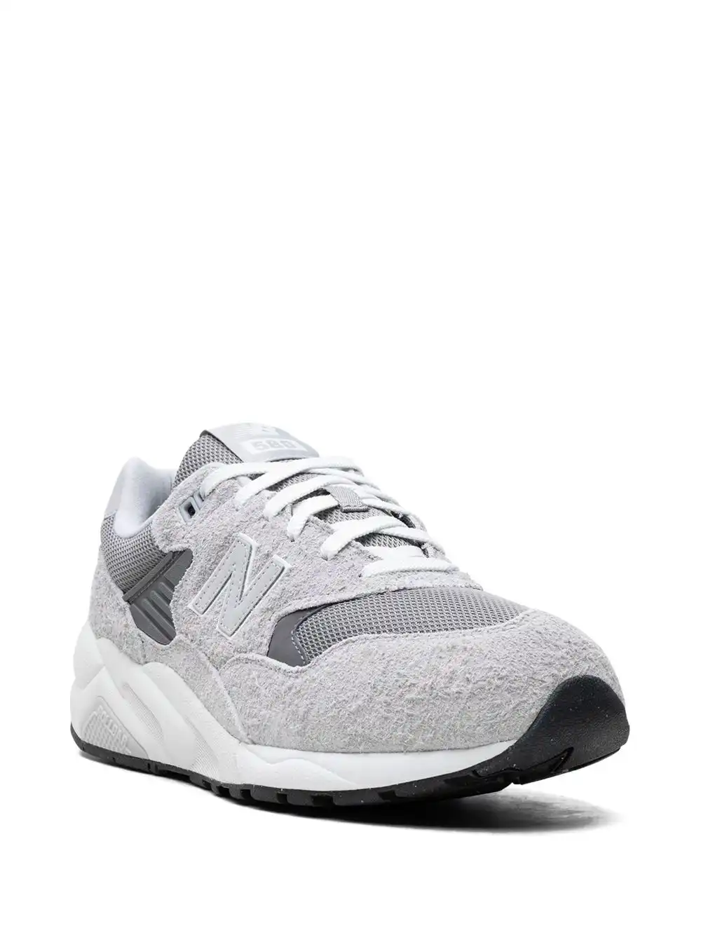 Rep Husky New Balance 580 