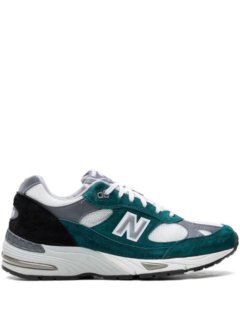 TB New Balance 991 MiUK 