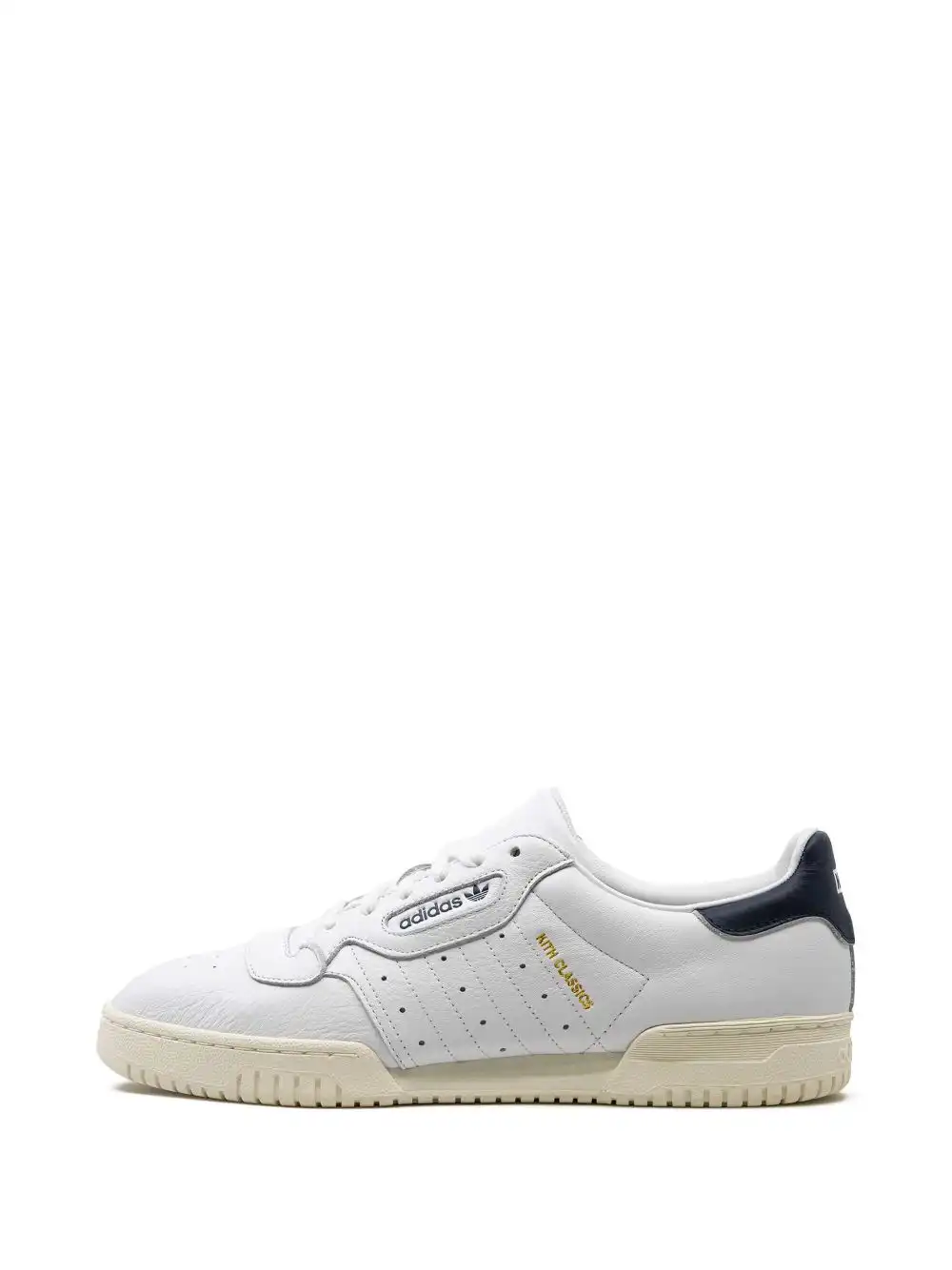 Cheap adidas x Kith Classics Powerphase 