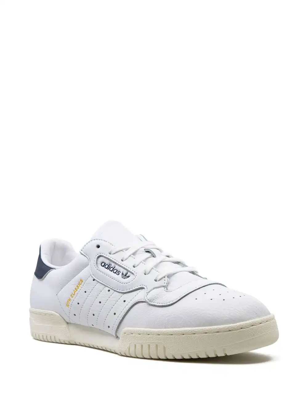 Affordable adidas x Kith Classics Powerphase 