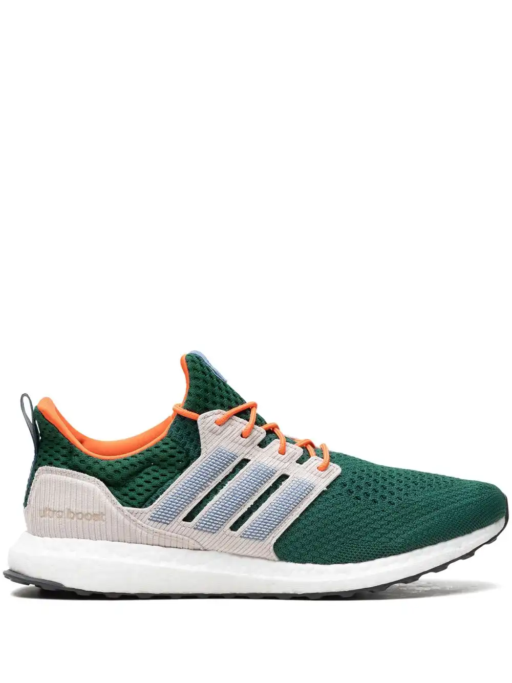 Cheap adidas Ultraboost 1.0 