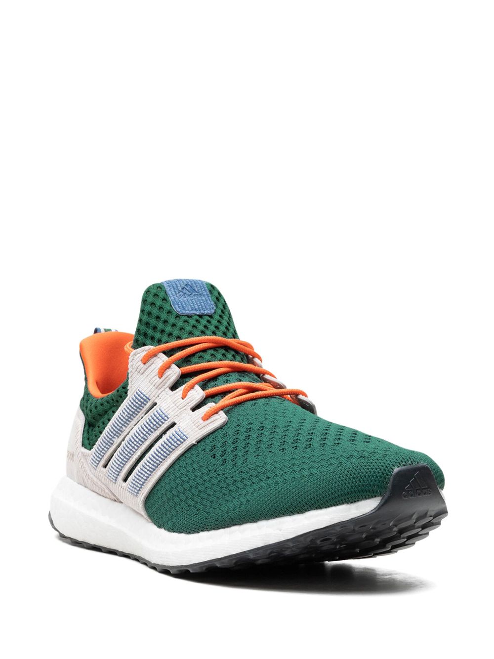 TB adidas Ultraboost 1.0 "Miami U" running sneakers 