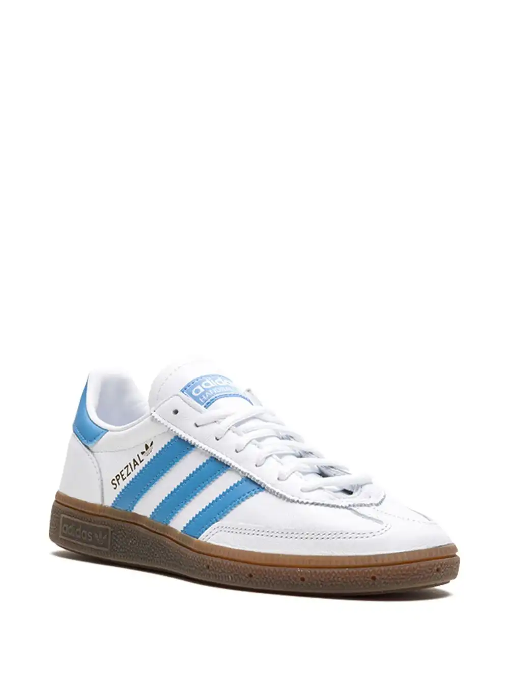 Cheap Husky adidas Handball Spezial 