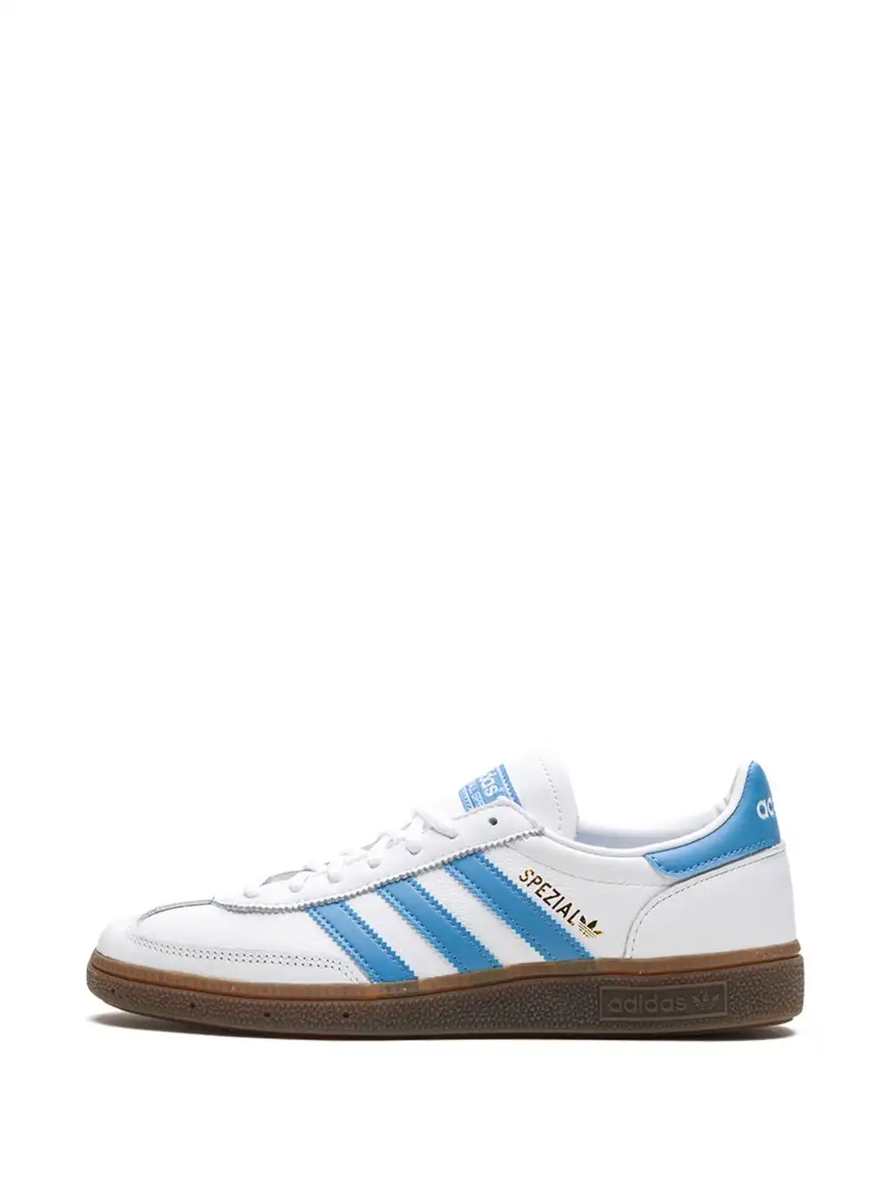 Bmlin Shoes adidas Handball Spezial 