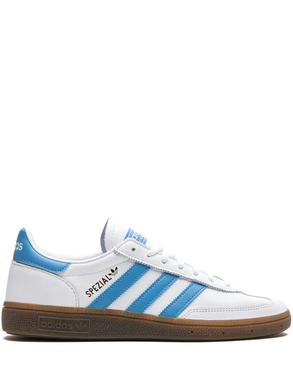 Bmlin Shoes adidas Handball Spezial 