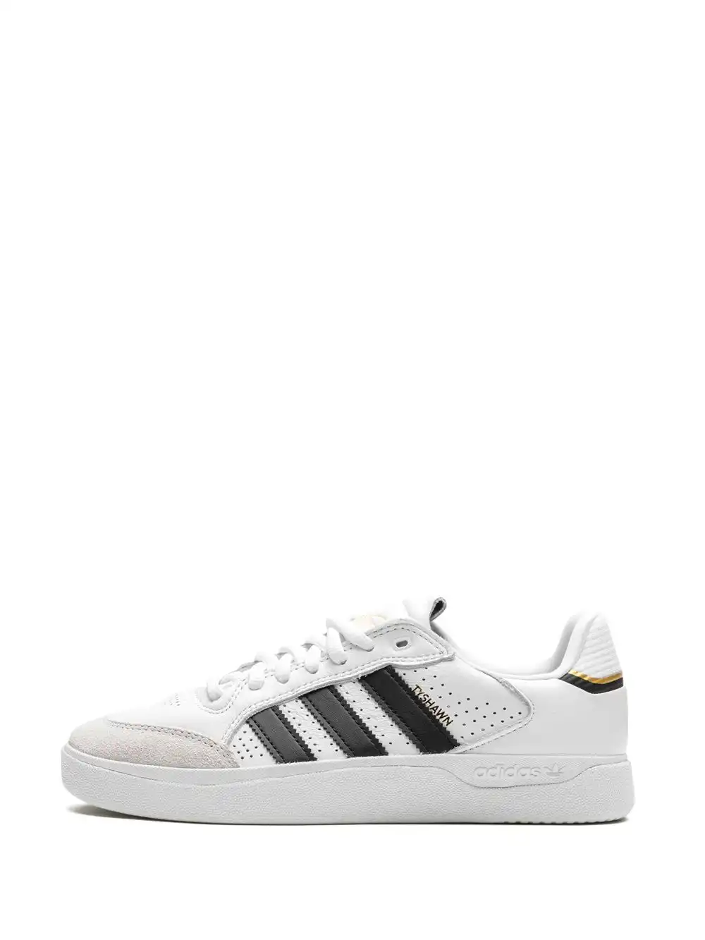 Cheap adidas Tyshawn Low 