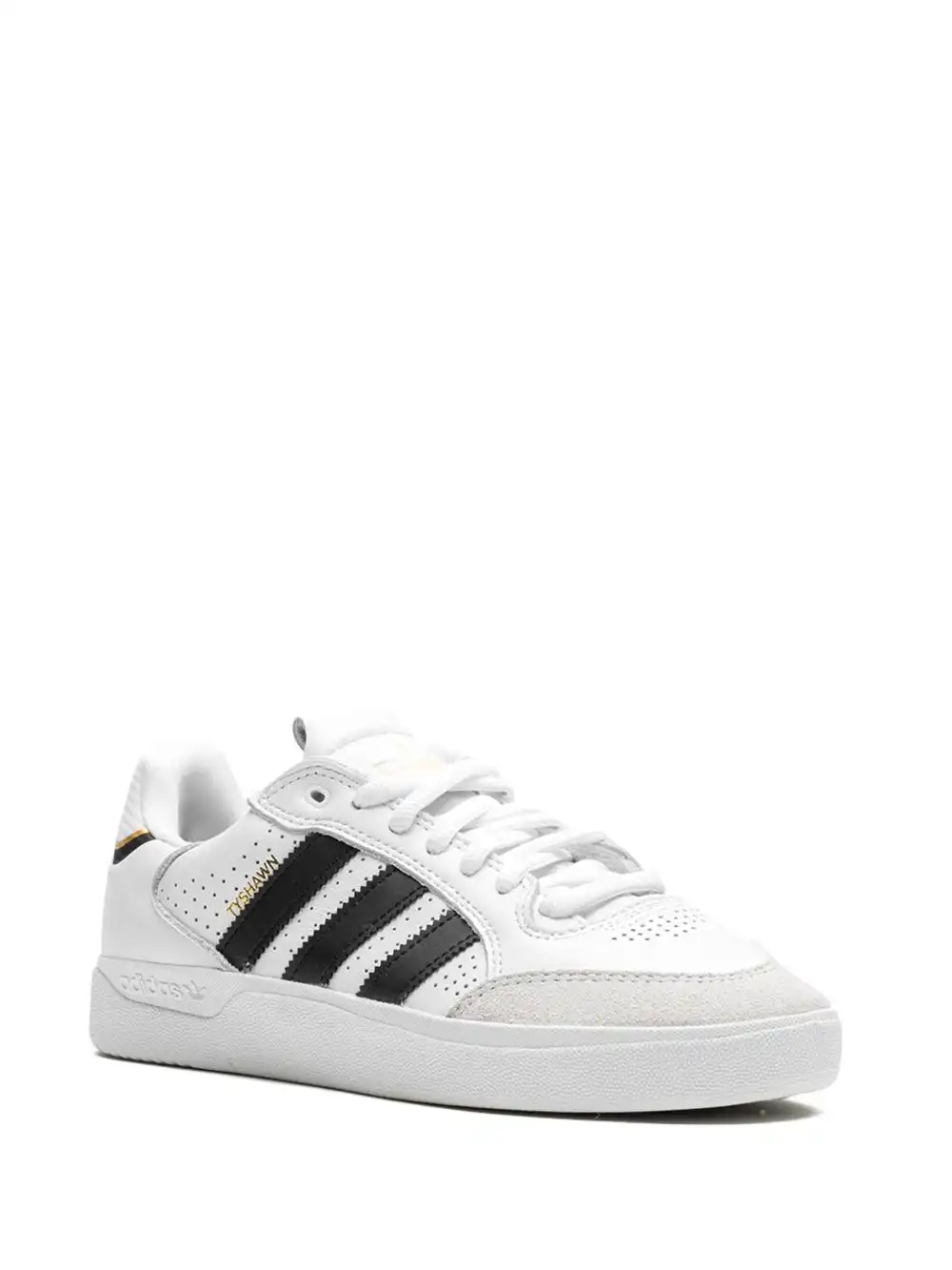 Cheap adidas Tyshawn Low 