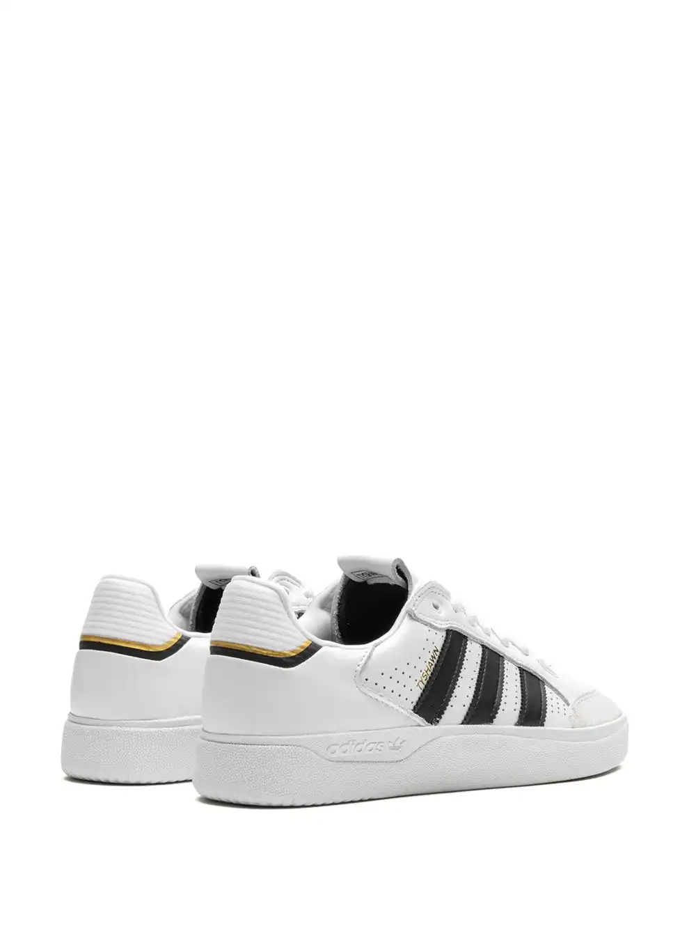 Affordable adidas Tyshawn Low 