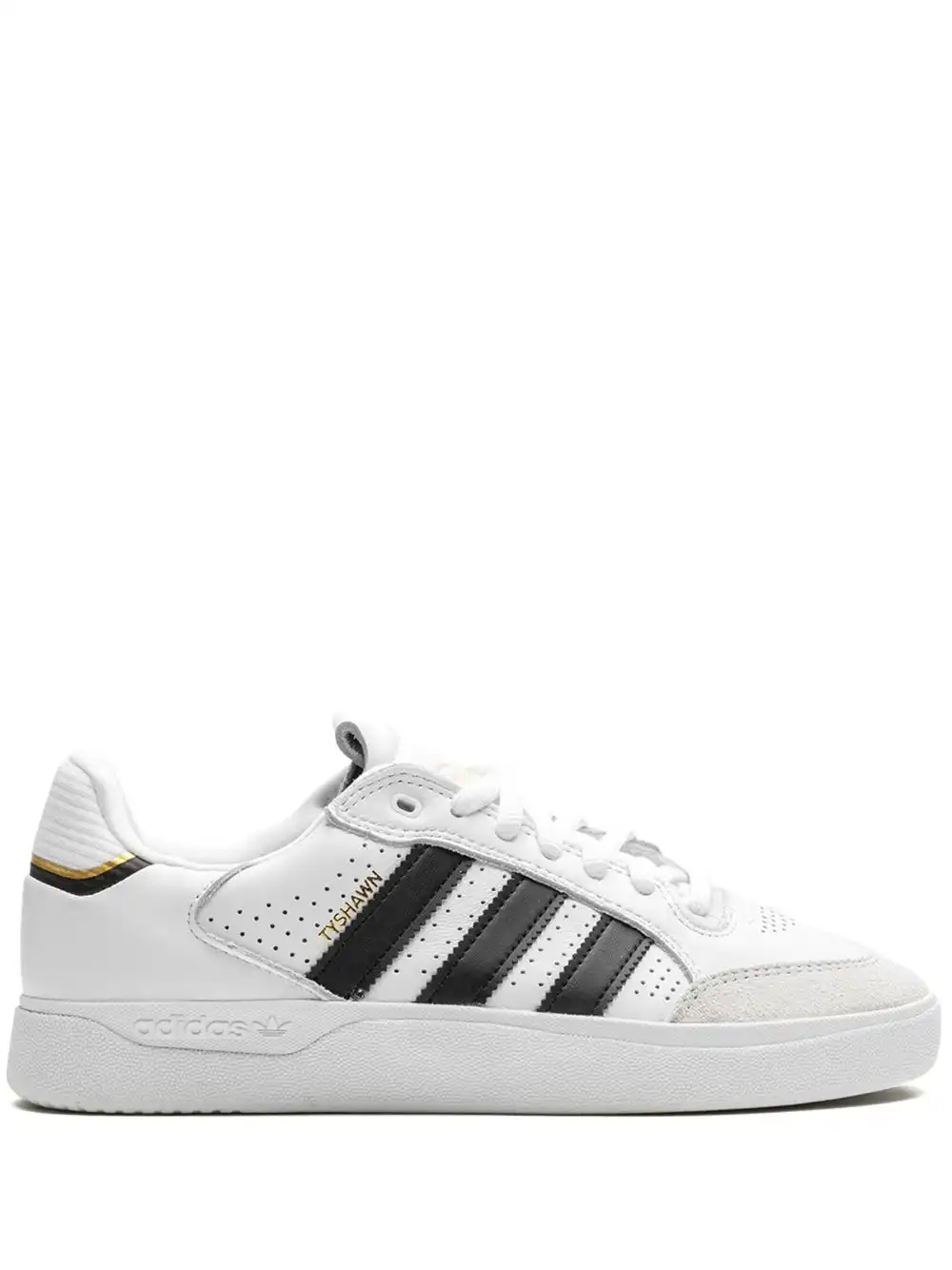 Cheap adidas Tyshawn Low 