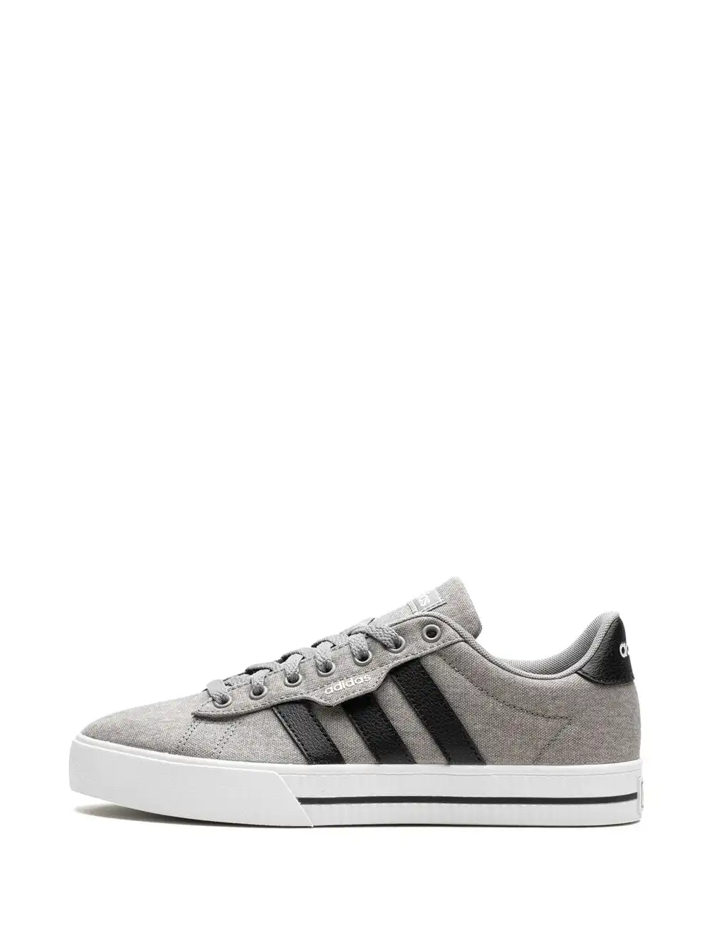 Bmlin Shoes adidas Daily 3.0 