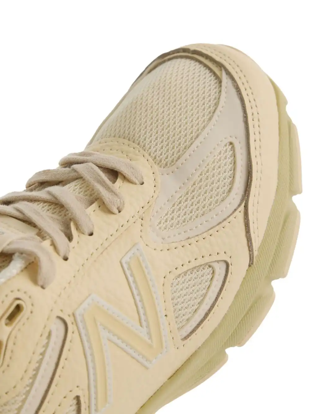 Bmlin New Balance U990BO4 sneakers 