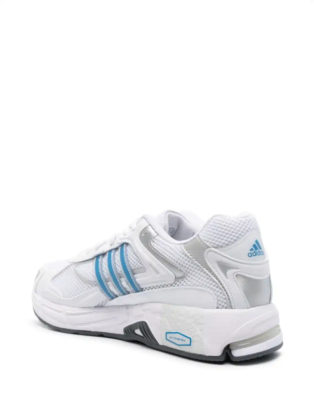 Bmlin adidas Response CL leather sneakers 