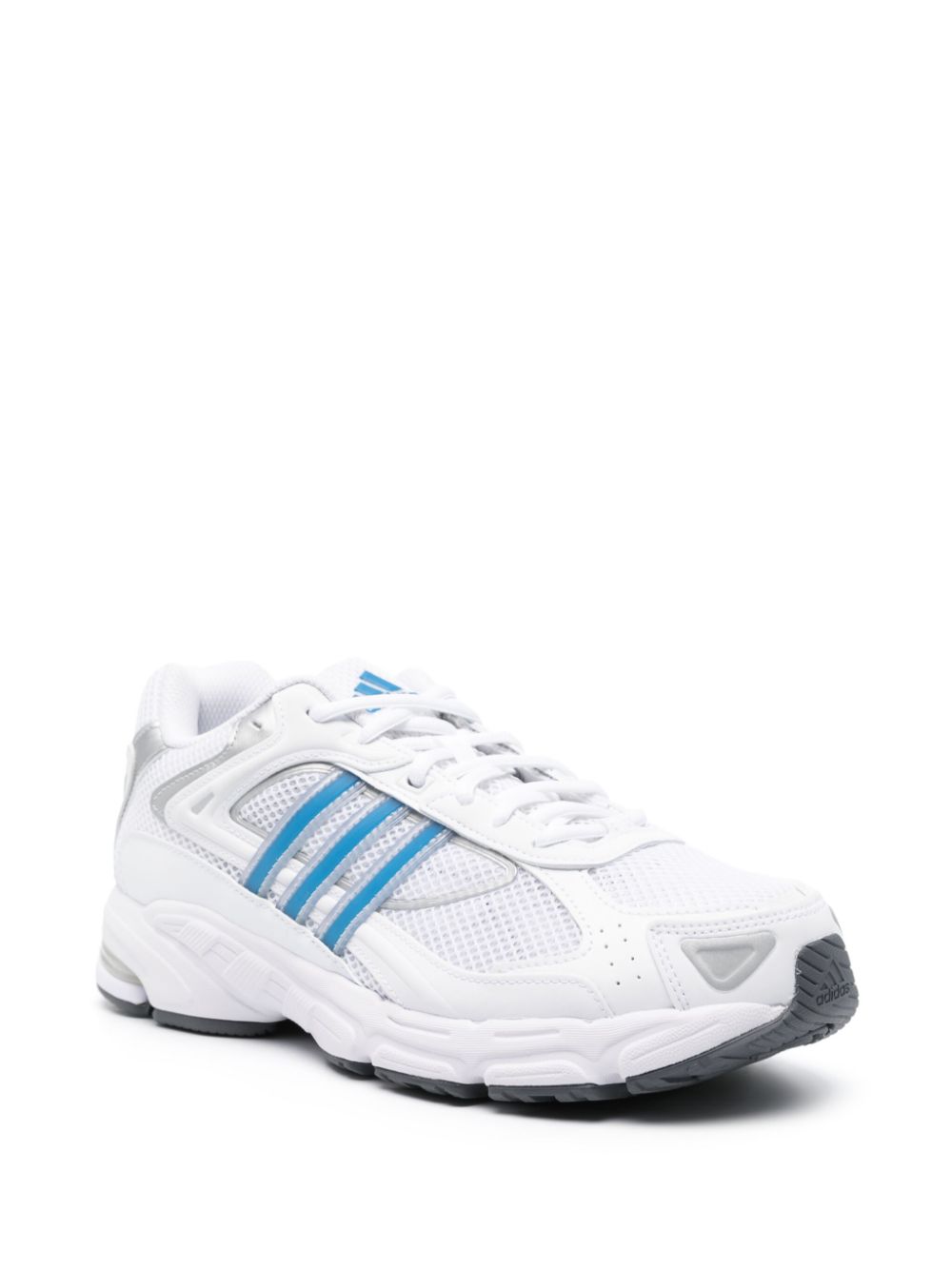 TB adidas Response CL leather sneakers 