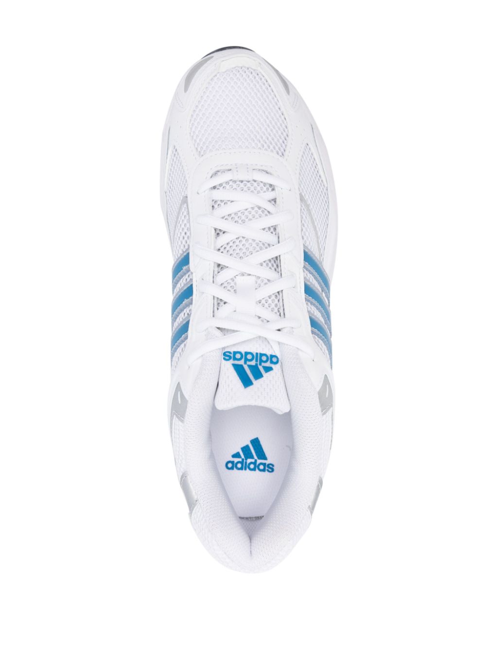 TB adidas Response CL leather sneakers 