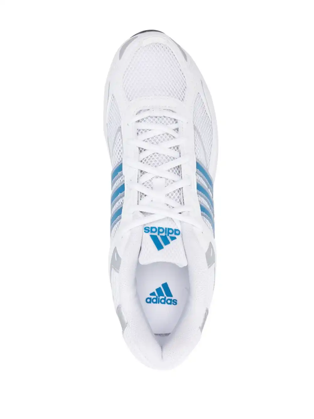 Bmlin adidas Response CL leather sneakers 