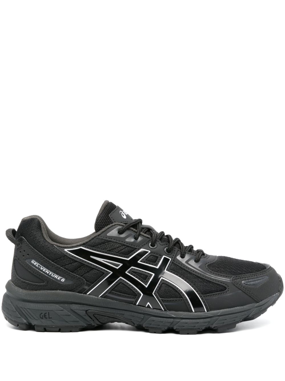 TB ASICS Gel-Venture 6 sneakers 