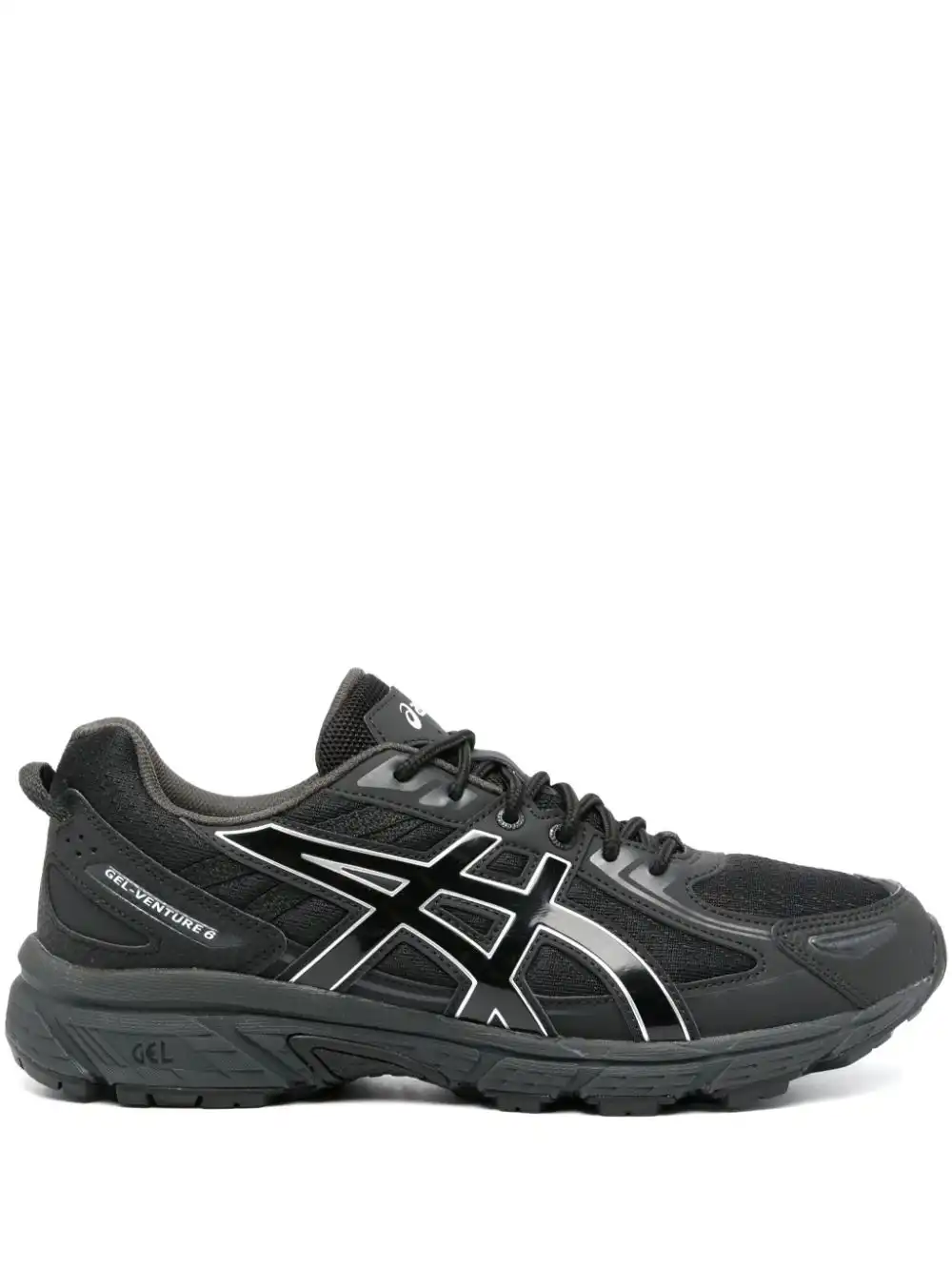 Rep LY ASICS Gel-Venture 6 sneakers 