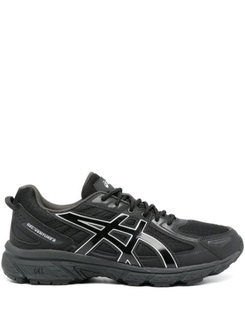 TB ASICS Gel-Venture 6 sneakers 