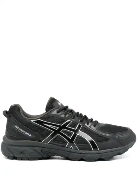 LY ASICS Gel-Venture 6 sneakers 