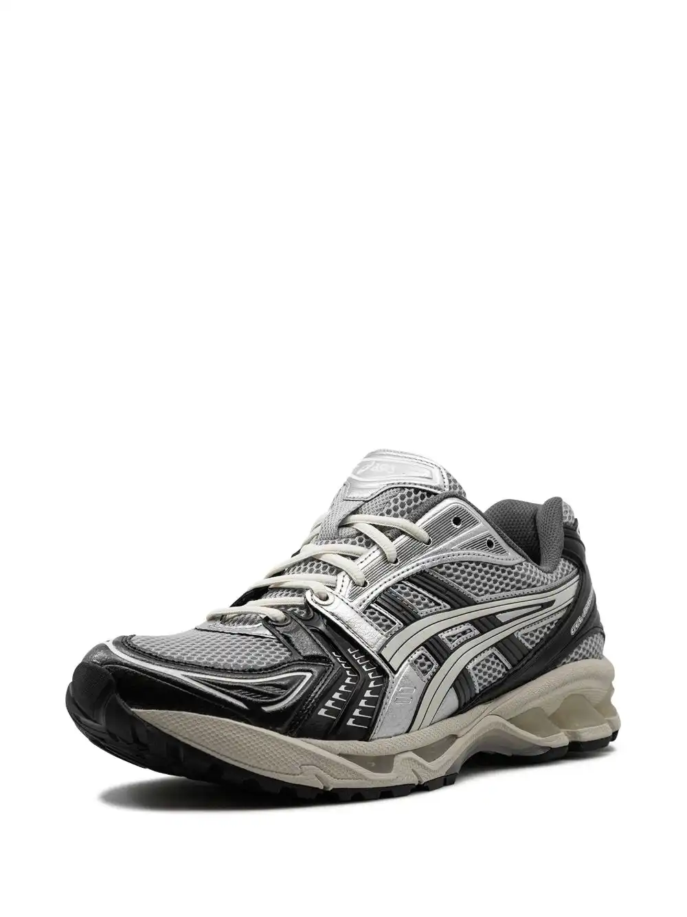 Bmlin Shoes ASICS GEL-KAYANO 14 