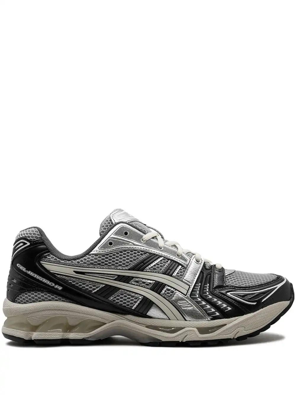 Reps LY ASICS GEL-KAYANO 14 