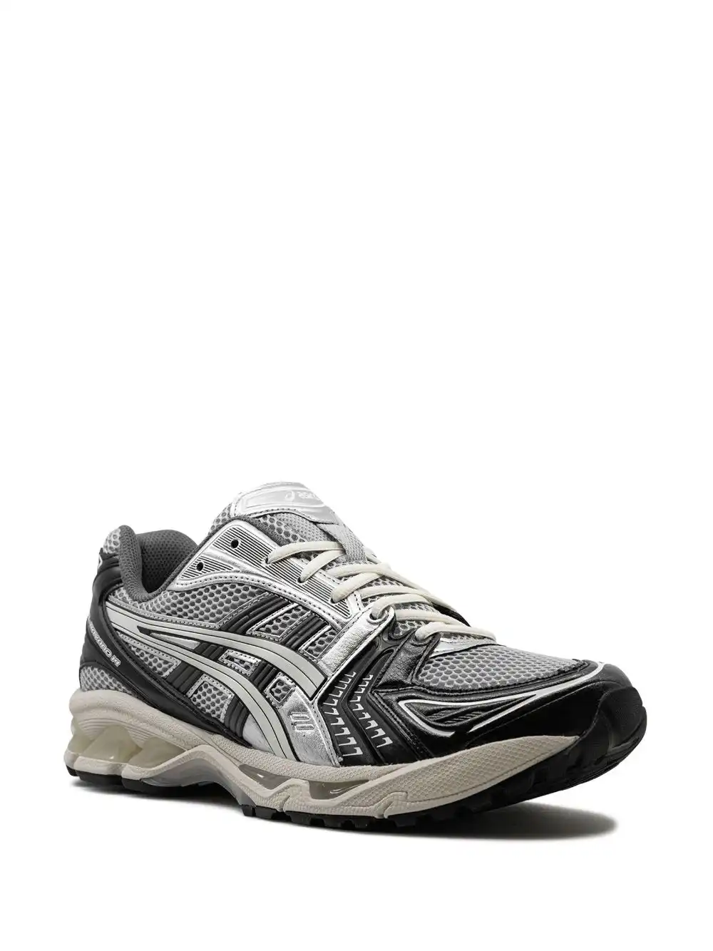 Reps LY ASICS GEL-KAYANO 14 