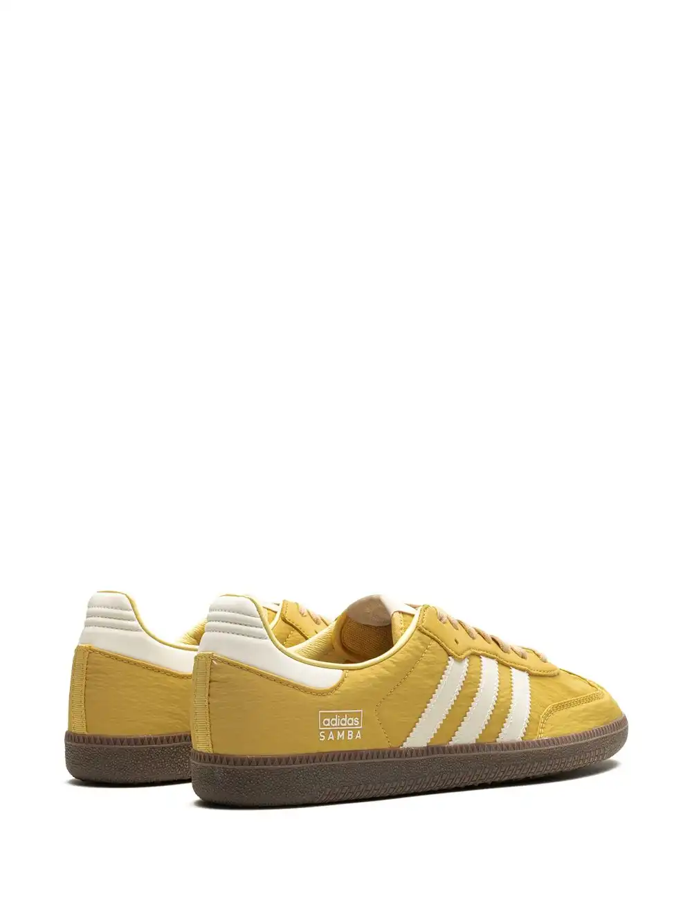 Affordable adidas Samba OG 