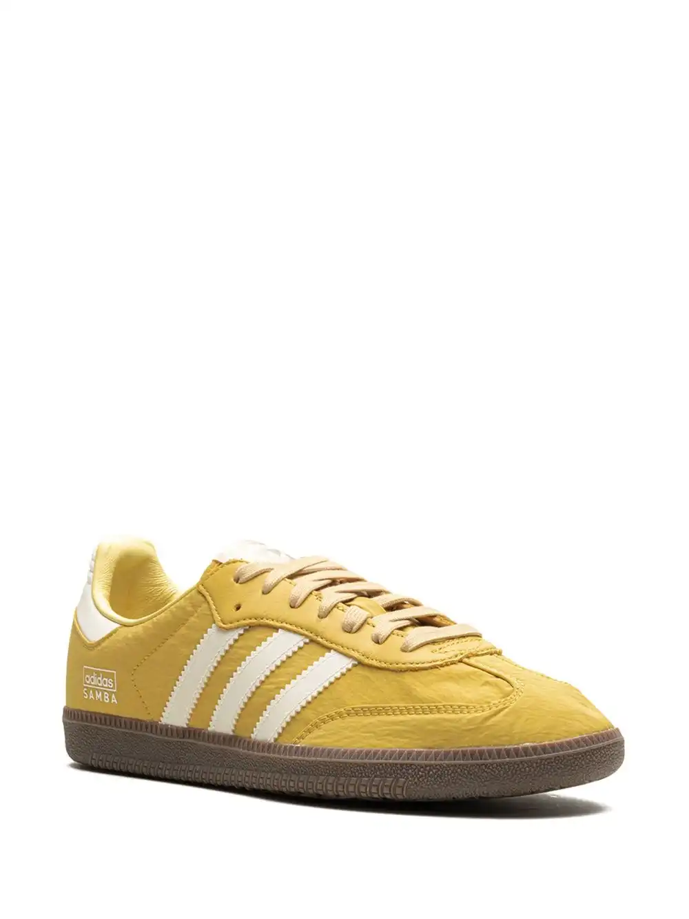 Affordable adidas Samba OG 