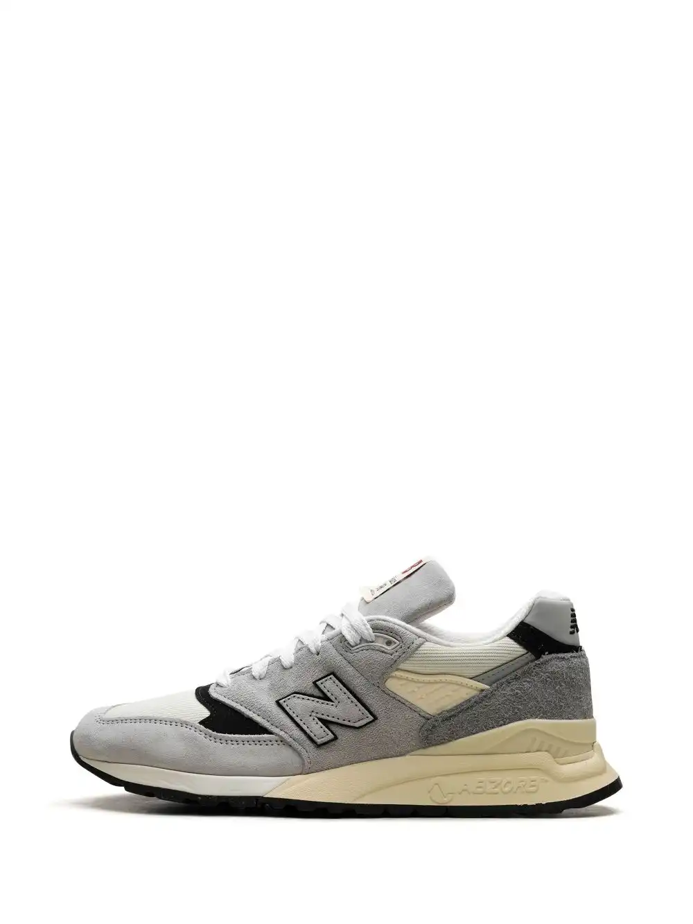 Reps LY New Balance 998 Made in USA 