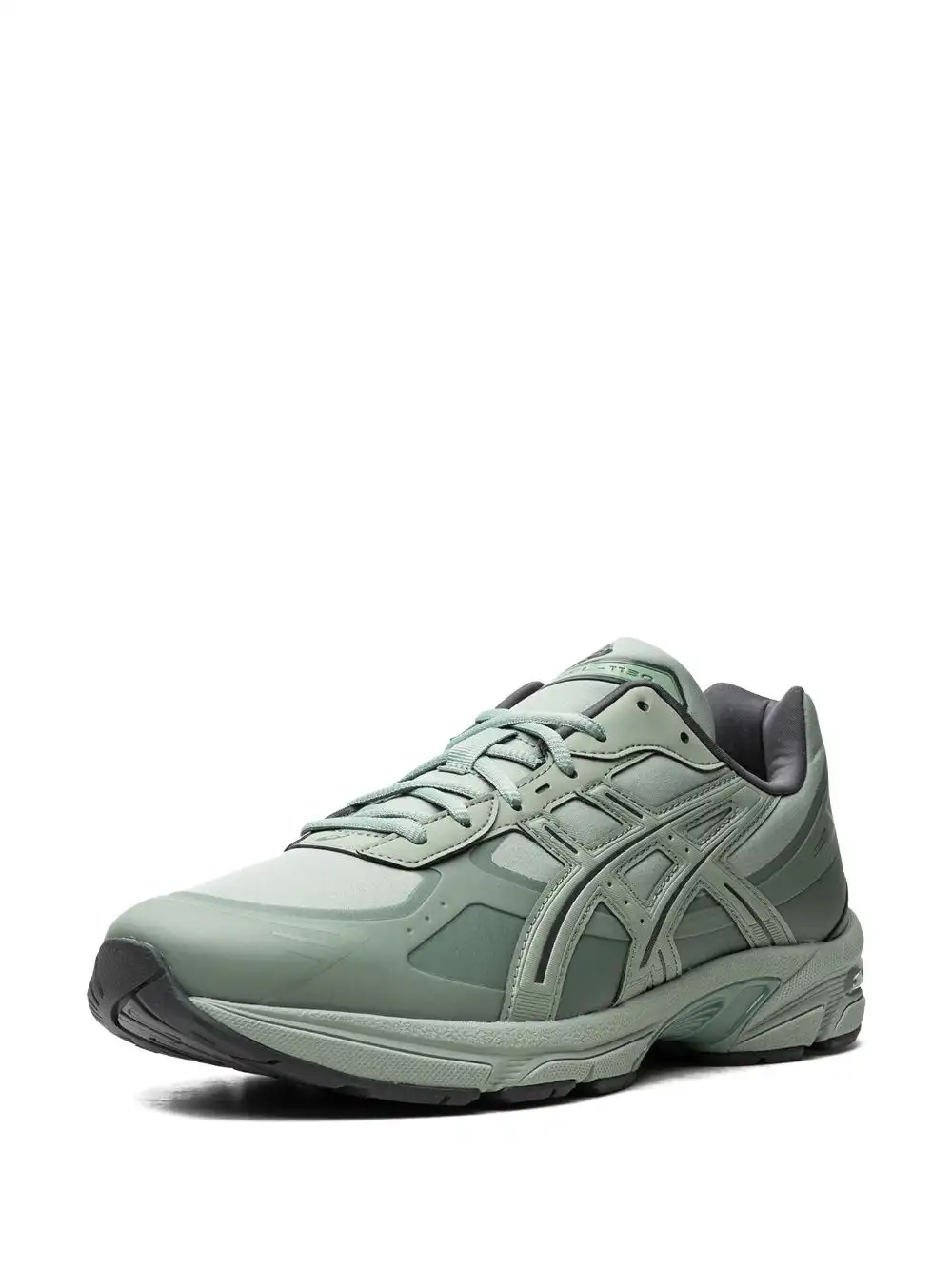 Cheap Husky ASICS GEL-1130 NS 