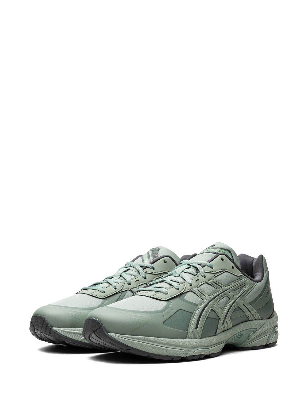 TB ASICS GEL-1130 NS "Slate Grey" sneakers 