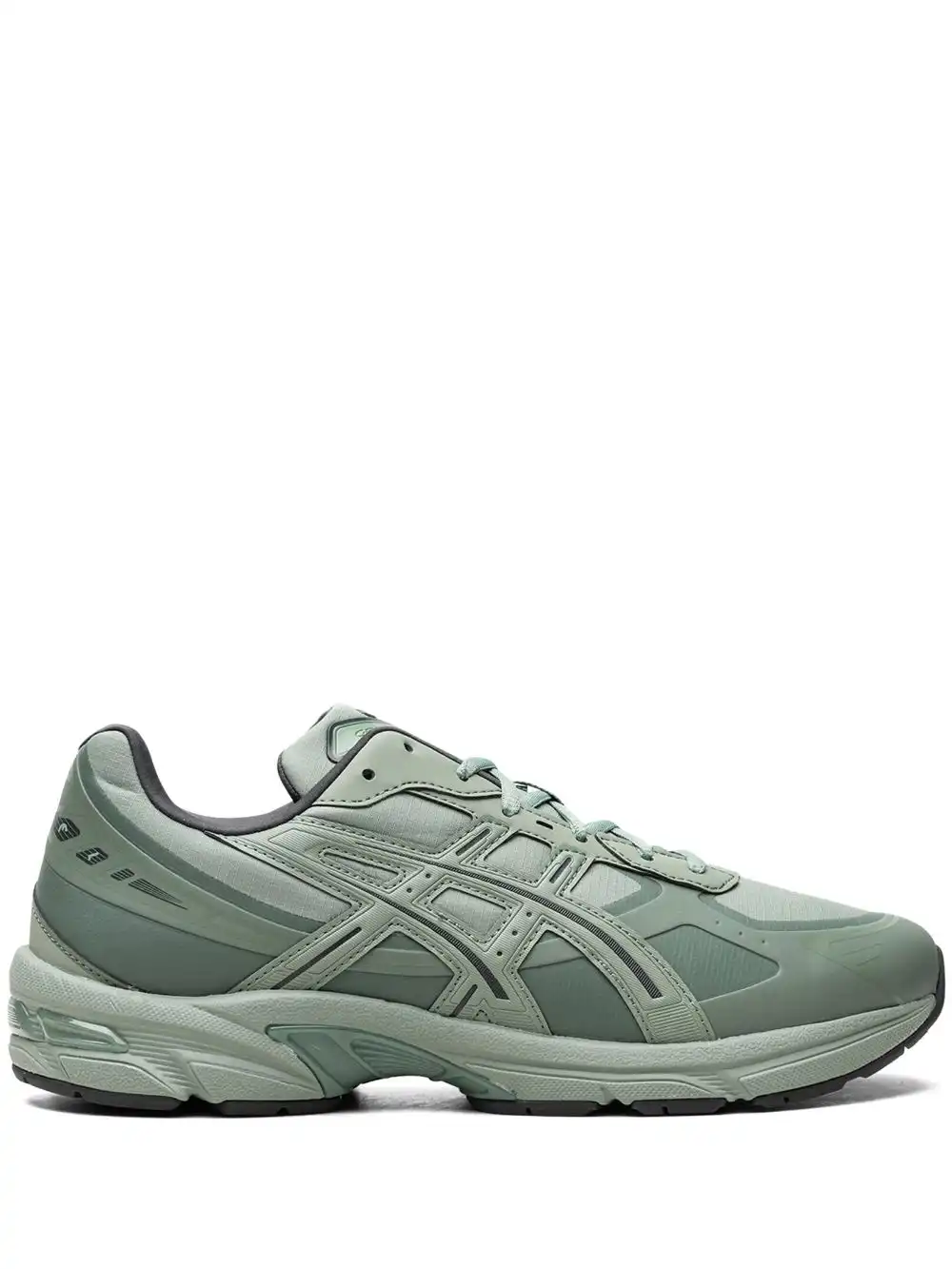 Cheap Husky ASICS GEL-1130 NS 