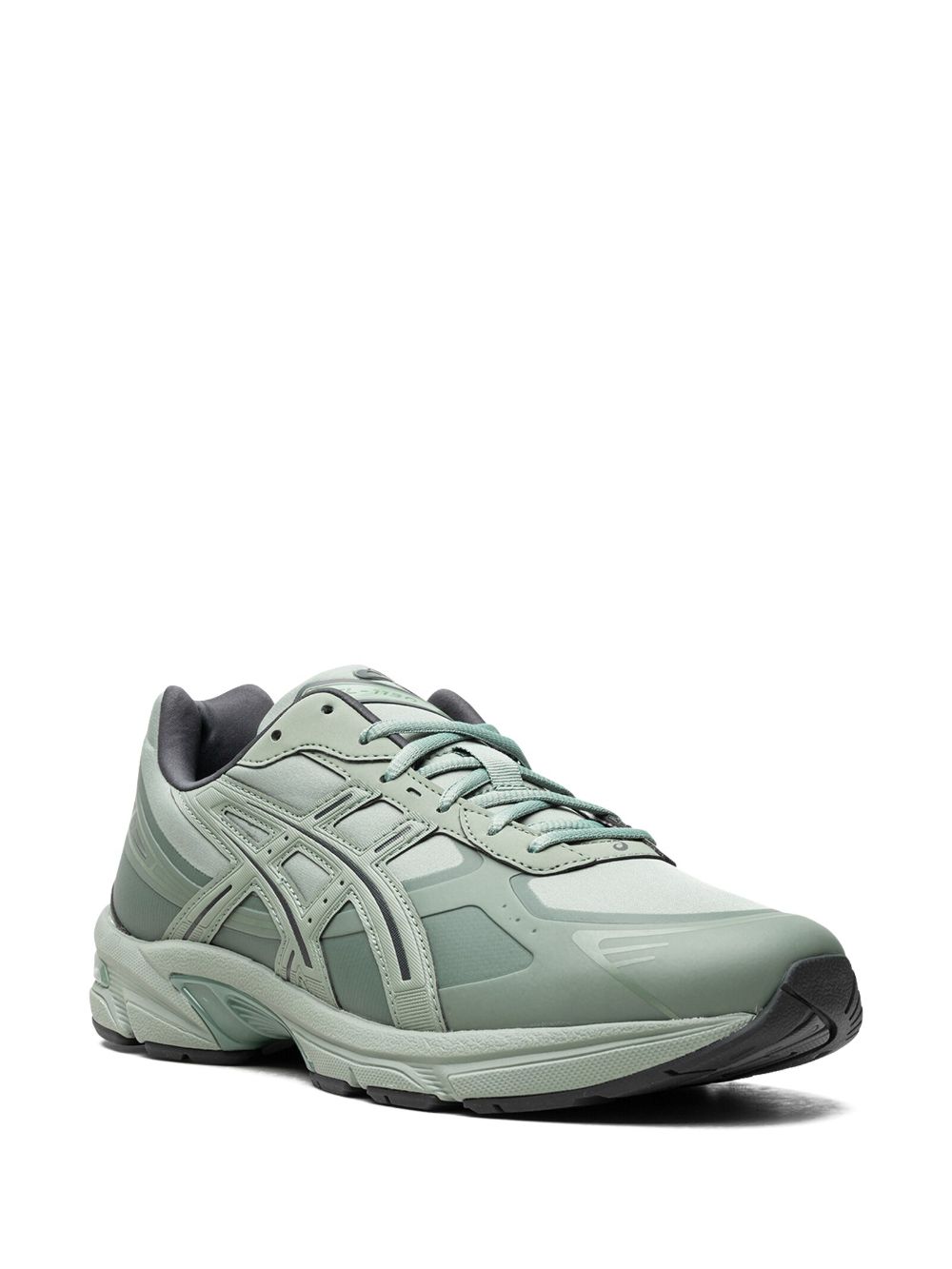 TB ASICS GEL-1130 NS "Slate Grey" sneakers 