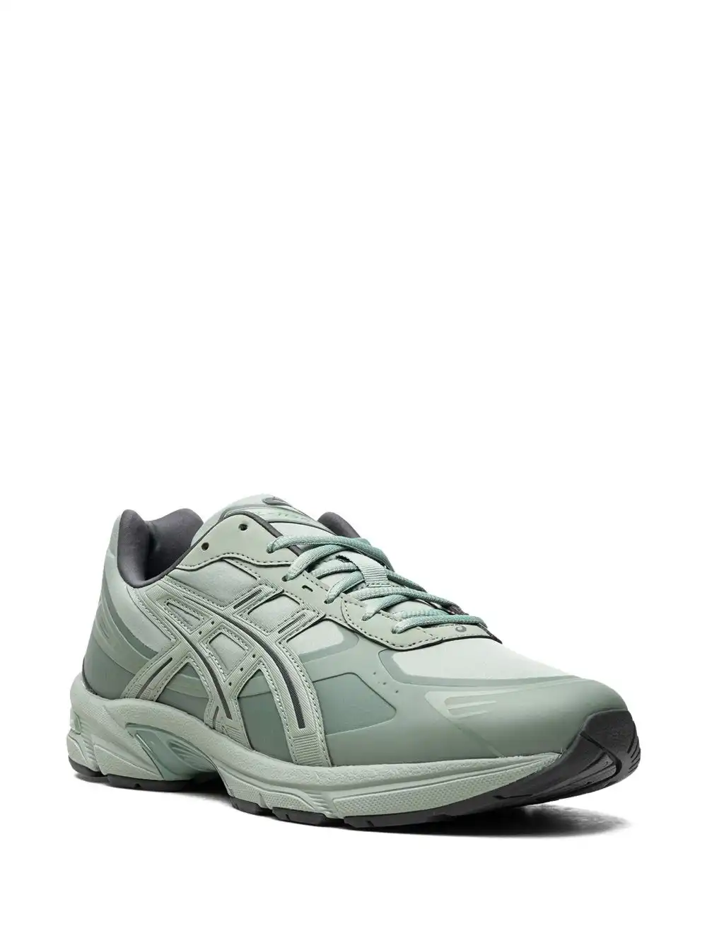 Cheap Husky ASICS GEL-1130 NS 