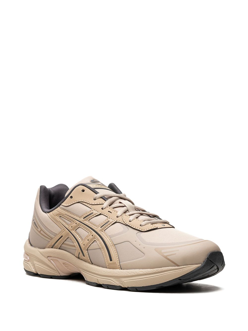 TB ASICS GEL-1130 NS "Wood Crepe" sneakers 