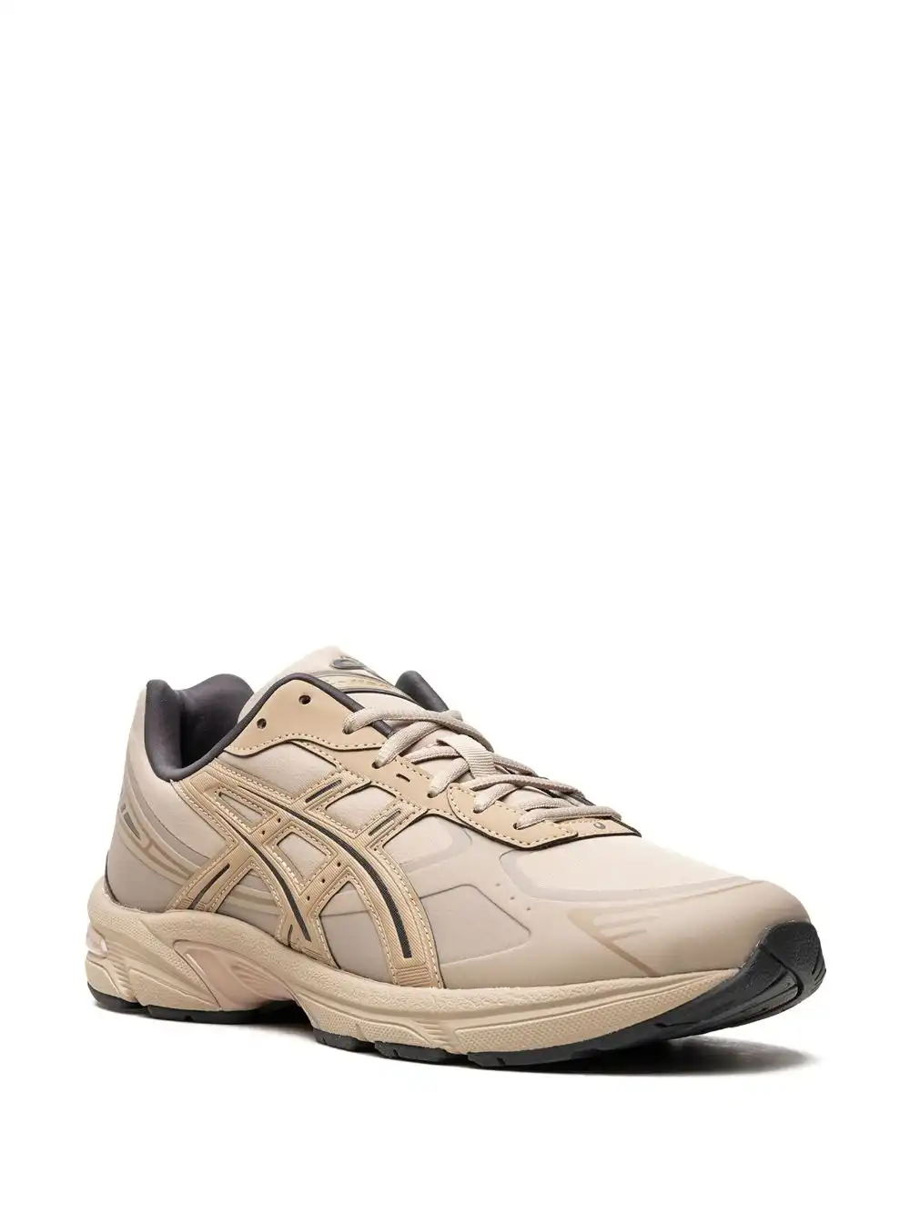 Reps LY ASICS GEL-1130 NS 