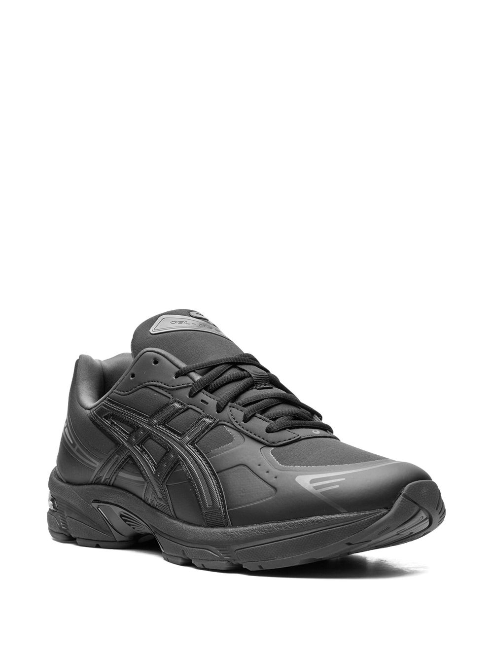 TB ASICS Gel-1130 NS panelled sneakers 