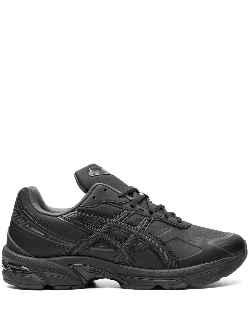 TB ASICS Gel-1130 NS panelled sneakers 