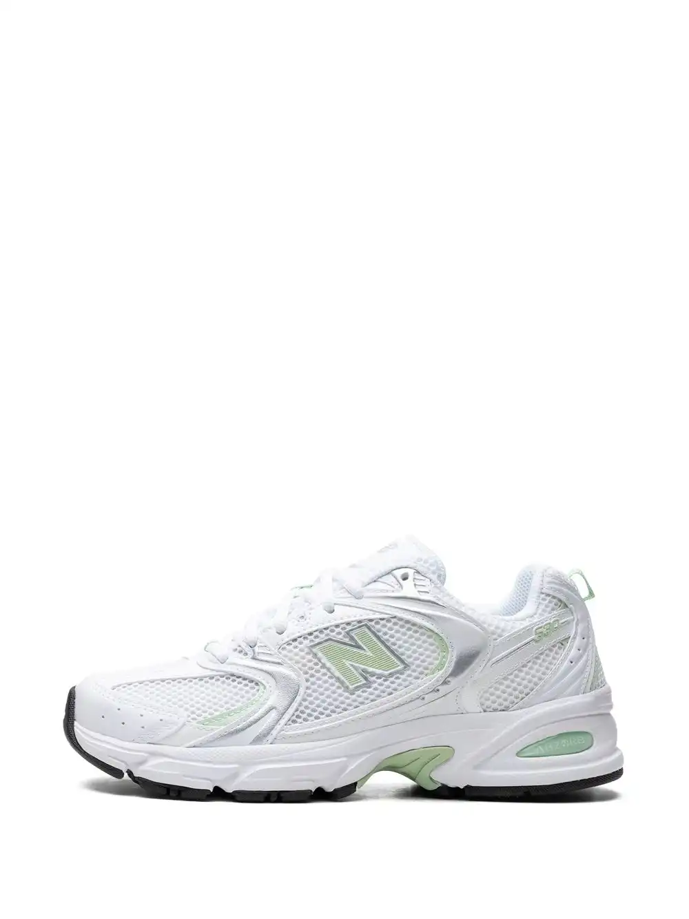 Cheap Husky New Balance 530 