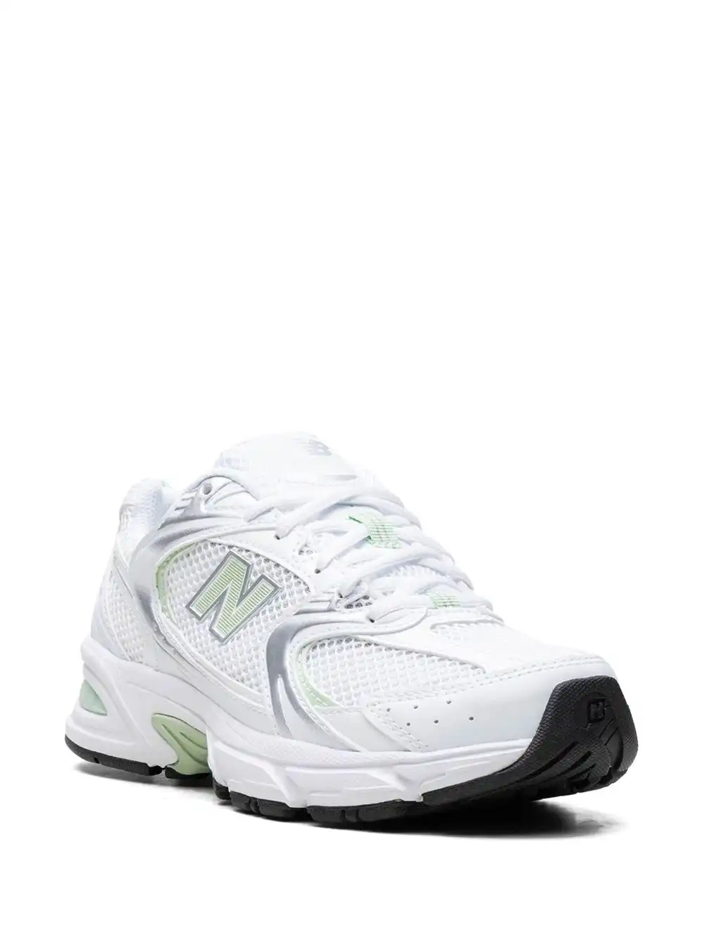 Cheap Husky New Balance 530 