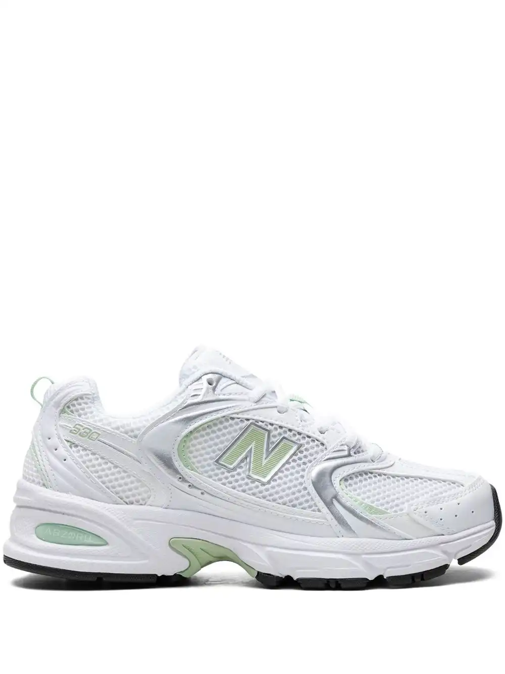 Reps LUCY New Balance 530 