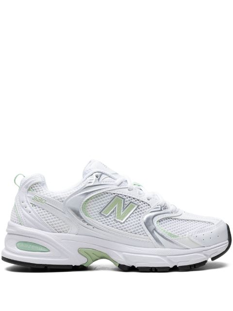 TB New Balance 530 