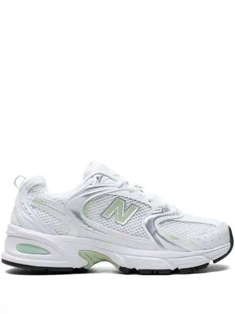 Cheap Husky New Balance 530 