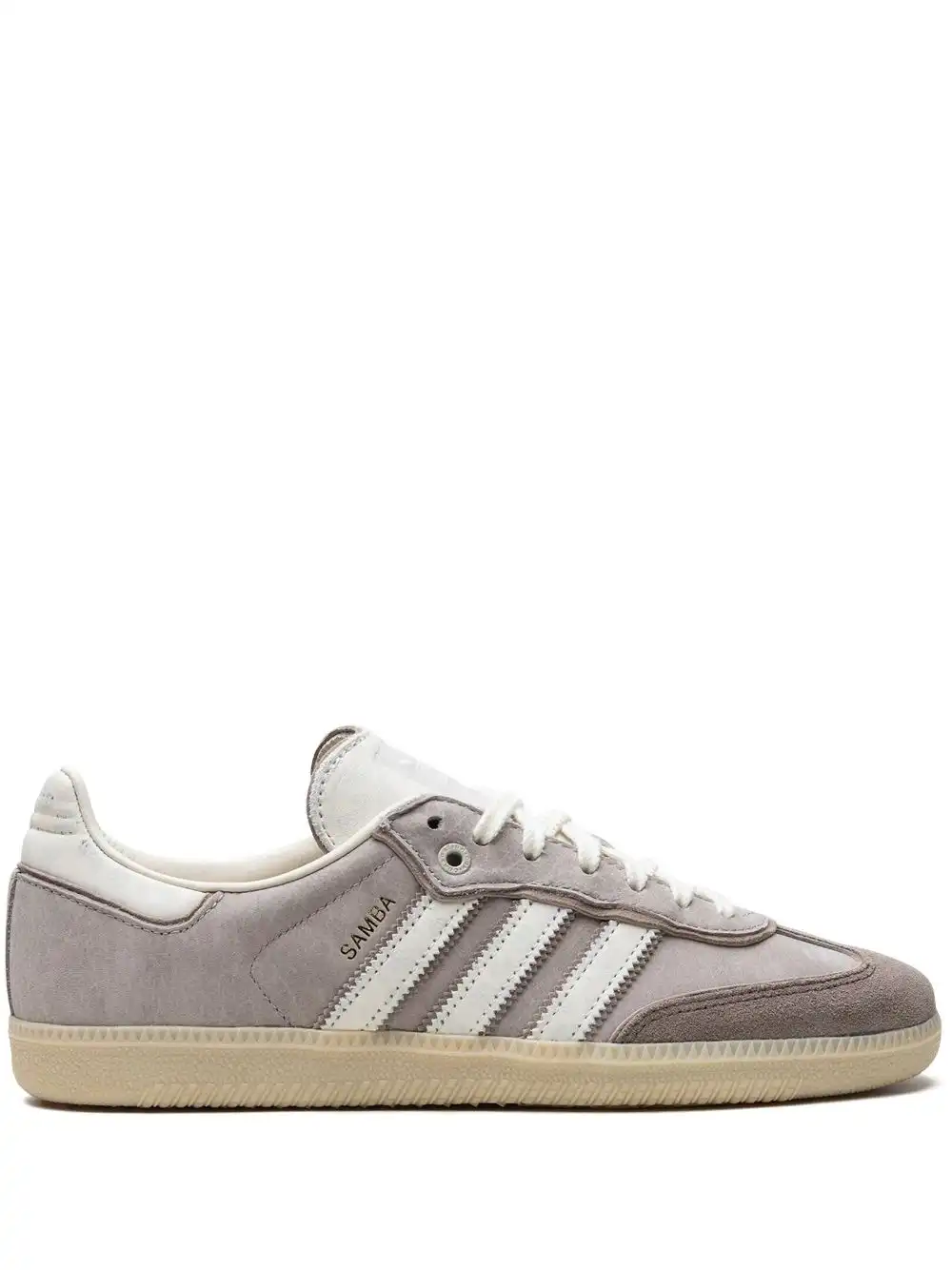 Affordable adidas x Offspring Samba OG 