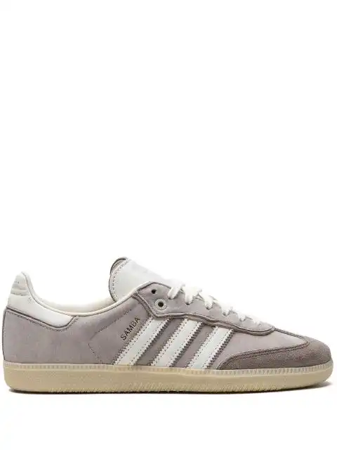 Cheap adidas x Offspring Samba OG 