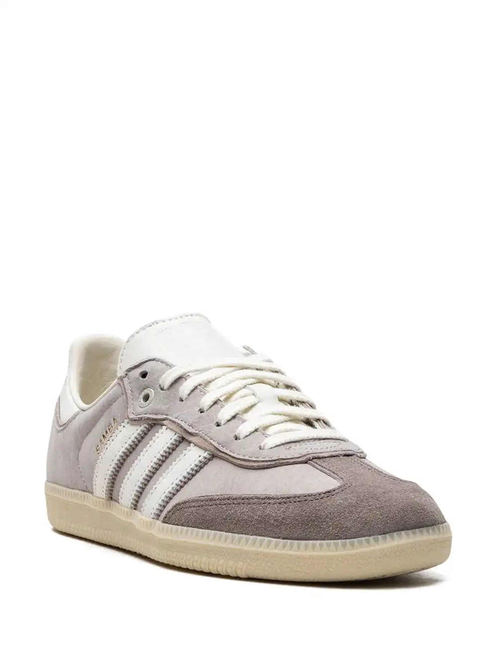 Cheap adidas x Offspring Samba OG 