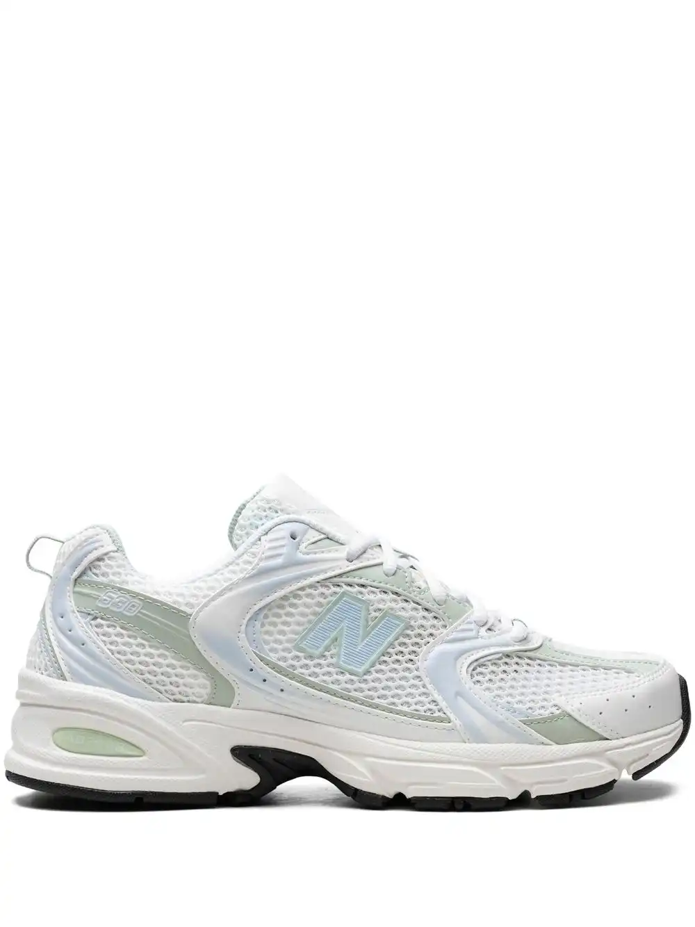 Cheap Husky New Balance 530 