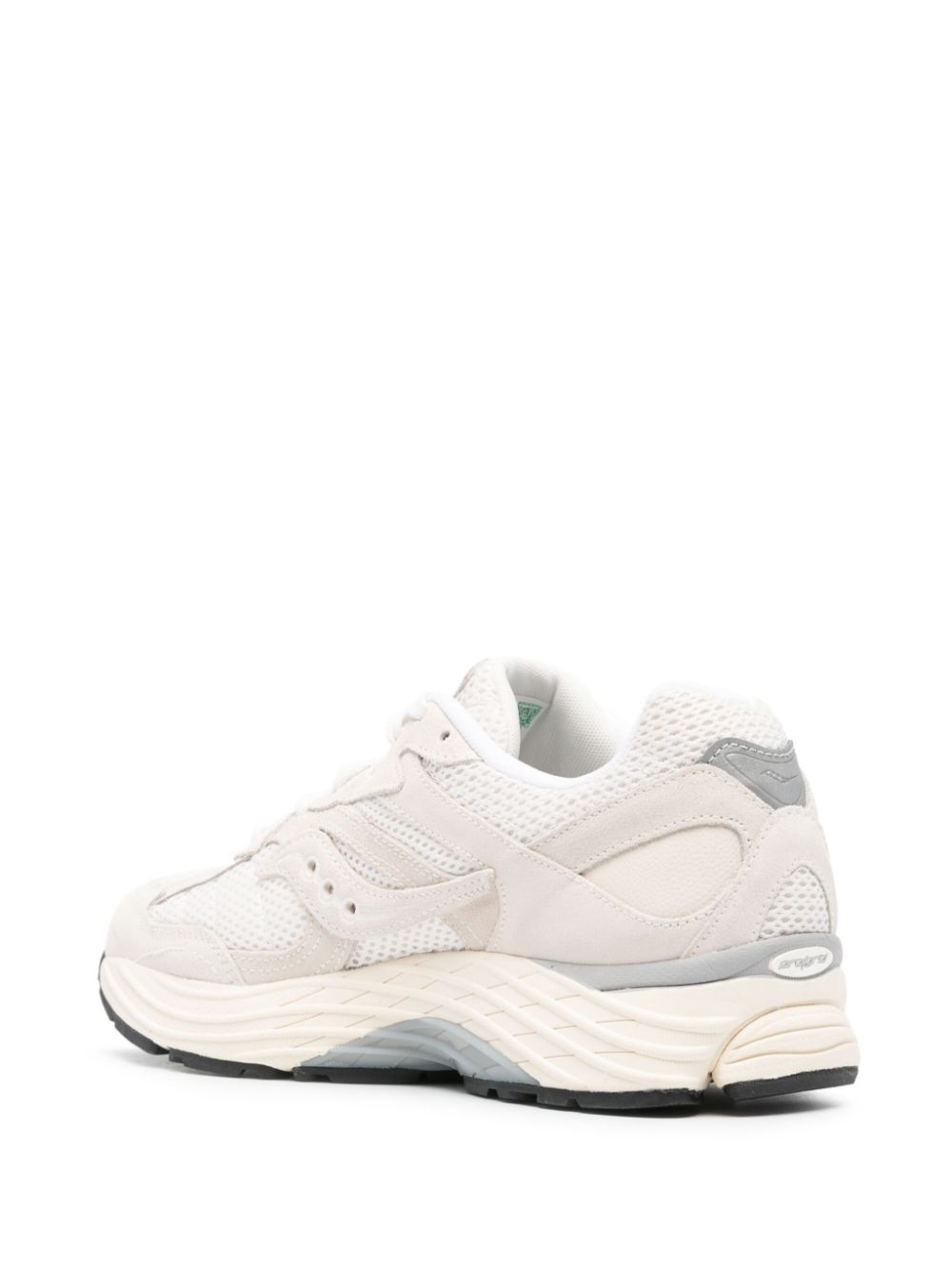 TB Saucony ProGrid Omni 9 Premium sneakers 